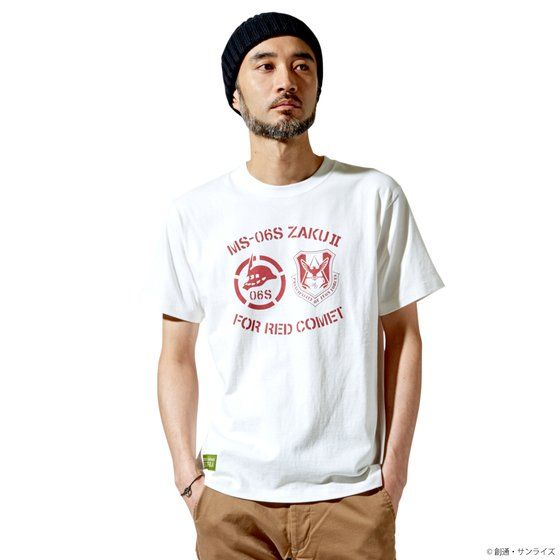 STRICT-G.ARMS�w�@����m�K���_���xT�V���c MS-06S