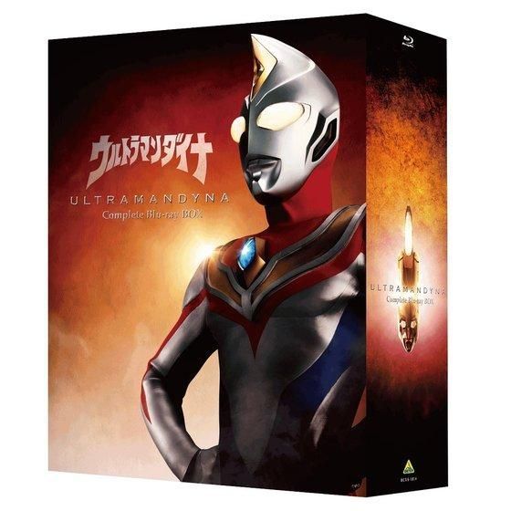 価格タイプ （ＬＤ：レーザーディスク）ウルトラマンティガ 全７巻 ...