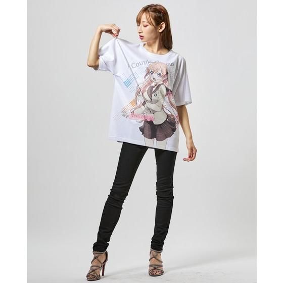 TV�A�j���u�J�b�R�E�̋��Łv�O���t�B�b�NT�V���c