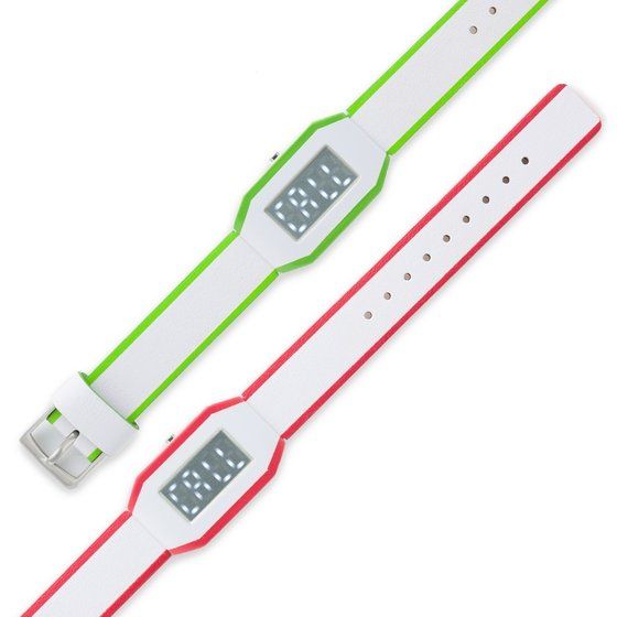 TIGER & BUNNY�@PDA�^�@�r���v