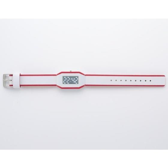 TIGER & BUNNY�@PDA�^�@�r���v