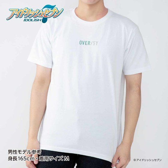 �A�C�h���b�V���Z�u�� �hOVER/5Y�hT�V���c(ZOOL)�y�񎟎󒍁F2021�N8�������z