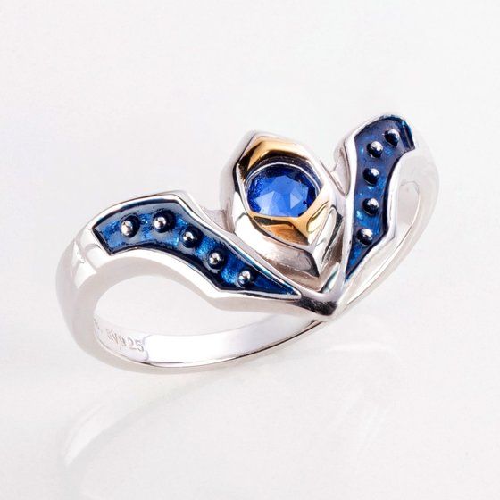 Eg}rEX@Eg}qJ@J[^C}[@silverO