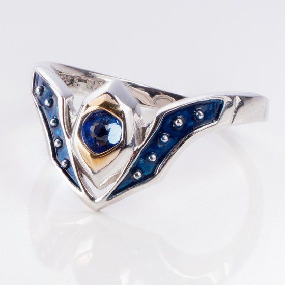 Eg}rEX@Eg}qJ@J[^C}[@silverO