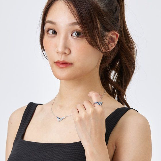 Eg}rEX@Eg}qJ@J[^C}[@silverO