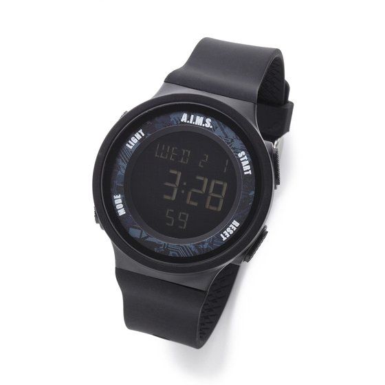 ʃC_[[@A.I.M.S. SQUAD@rv