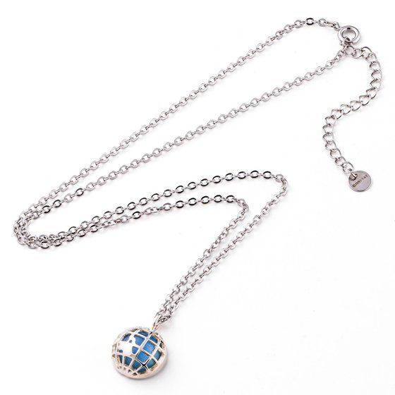 ʃC_[W WIND SCALE@ EChXP[ny_g@ver.2