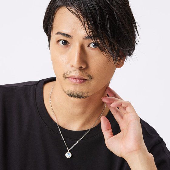 ʃC_[W WIND SCALE@ EChXP[ny_g@ver.2