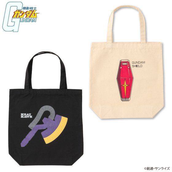 �@����m�K���_�� MS���`�[�t��� �g�[�g�o�b�O