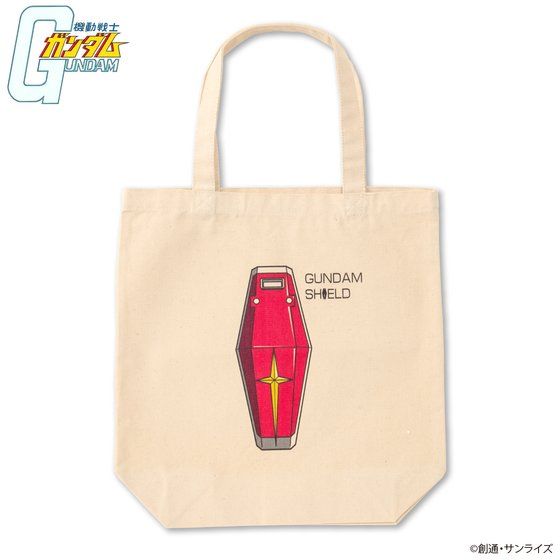 �@����m�K���_�� MS���`�[�t��� �g�[�g�o�b�O