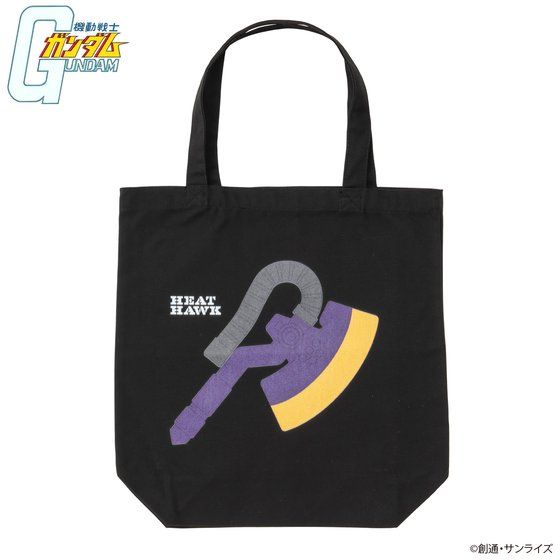 �@����m�K���_�� MS���`�[�t��� �g�[�g�o�b�O