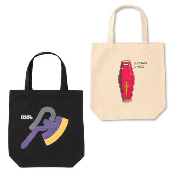 �@����m�K���_�� MS���`�[�t��� �g�[�g�o�b�O