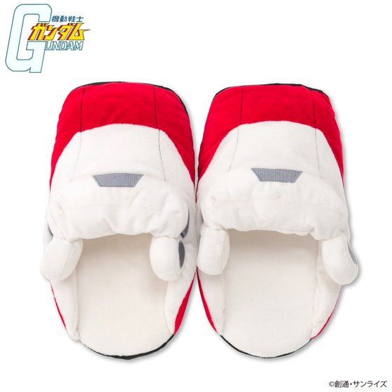 �@����m�K���_�� MS���`�[�t��� ���[���V���[�Y