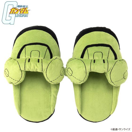 �@����m�K���_�� MS���`�[�t��� ���[���V���[�Y