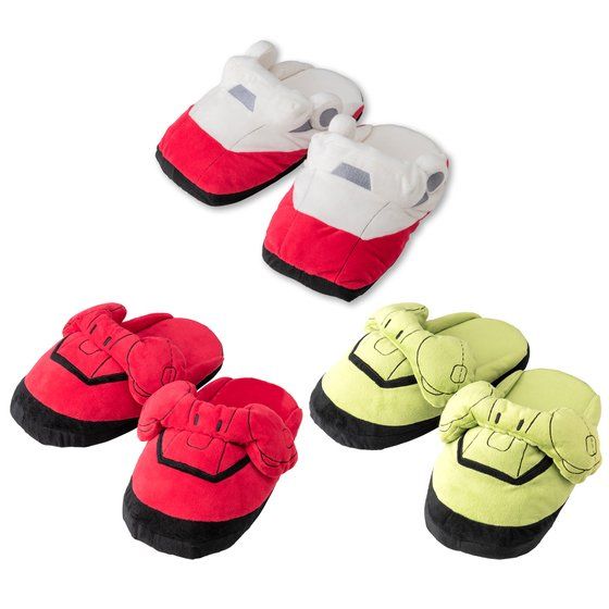 �@����m�K���_�� MS���`�[�t��� ���[���V���[�Y