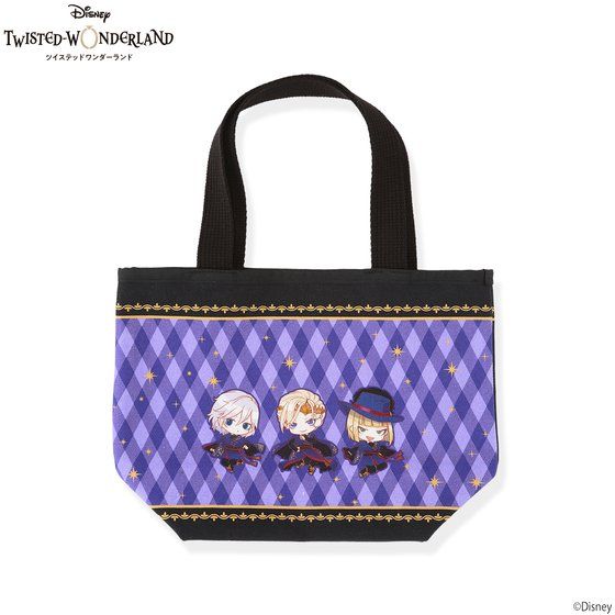 �f�B�Y�j�[ �c�C�X�e�b�h�����_�[�����h �I���W�i���C���X�g �����`�g�[�g �|���t�B�I�[��