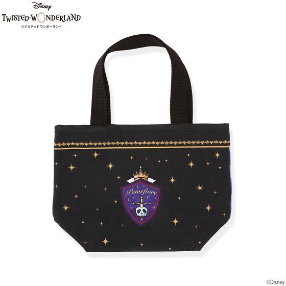 �f�B�Y�j�[ �c�C�X�e�b�h�����_�[�����h �I���W�i���C���X�g �����`�g�[�g �|���t�B�I�[��