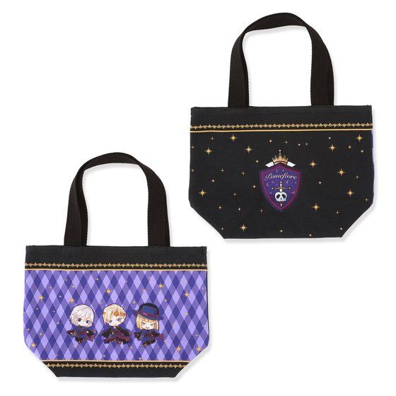 �f�B�Y�j�[ �c�C�X�e�b�h�����_�[�����h �I���W�i���C���X�g �����`�g�[�g �|���t�B�I�[��