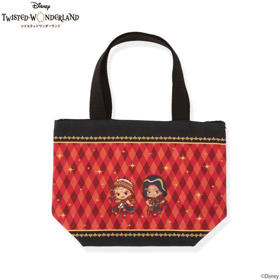 �f�B�Y�j�[ �c�C�X�e�b�h�����_�[�����h �I���W�i���C���X�g �����`�g�[�g �X�J���r�A