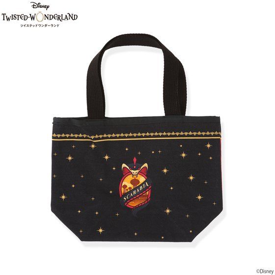 �f�B�Y�j�[ �c�C�X�e�b�h�����_�[�����h �I���W�i���C���X�g �����`�g�[�g �X�J���r�A