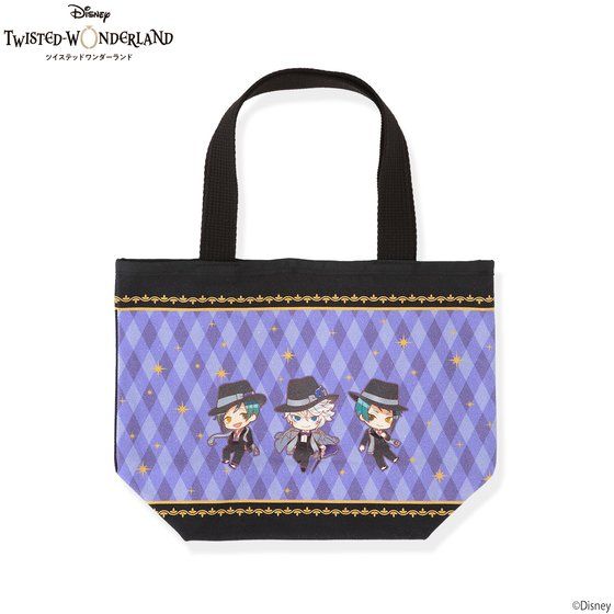 �f�B�Y�j�[ �c�C�X�e�b�h�����_�[�����h �I���W�i���C���X�g �����`�g�[�g �I�N�^���B�l��