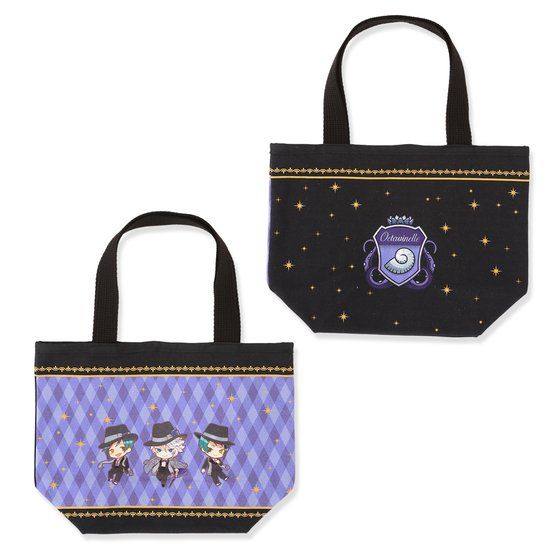 �f�B�Y�j�[ �c�C�X�e�b�h�����_�[�����h �I���W�i���C���X�g �����`�g�[�g �I�N�^���B�l��