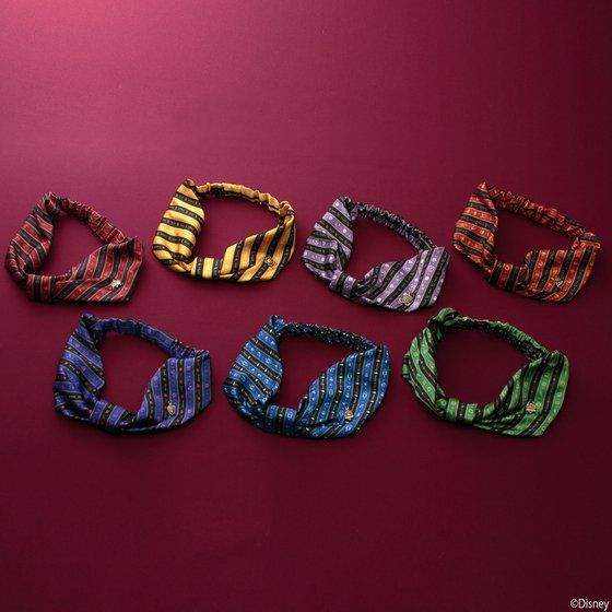 �f�B�Y�j�[ �c�C�X�e�b�h�����_�[�����h�^�`���[���t���w�A�o���h