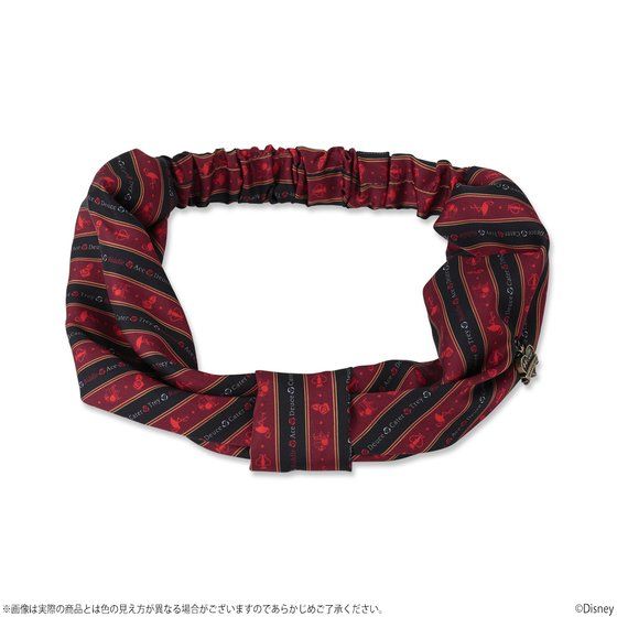 �f�B�Y�j�[ �c�C�X�e�b�h�����_�[�����h�^�`���[���t���w�A�o���h