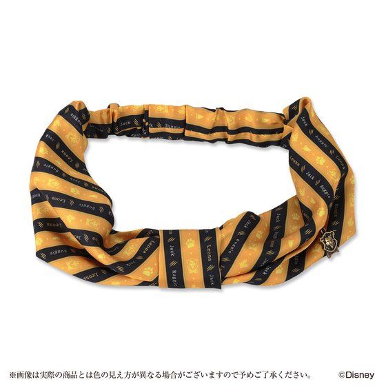 �f�B�Y�j�[ �c�C�X�e�b�h�����_�[�����h�^�`���[���t���w�A�o���h