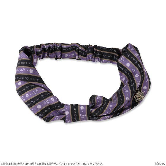 �f�B�Y�j�[ �c�C�X�e�b�h�����_�[�����h�^�`���[���t���w�A�o���h