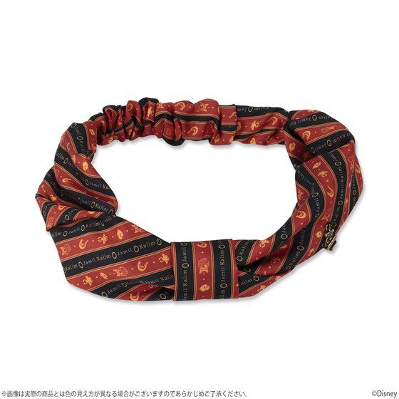 �f�B�Y�j�[ �c�C�X�e�b�h�����_�[�����h�^�`���[���t���w�A�o���h