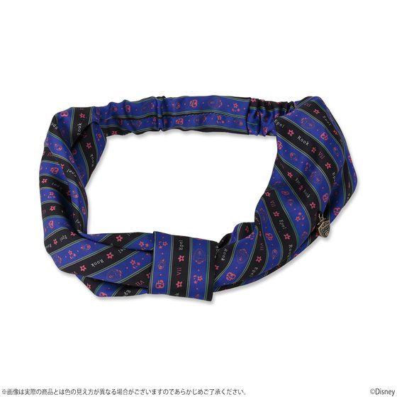 �f�B�Y�j�[ �c�C�X�e�b�h�����_�[�����h�^�`���[���t���w�A�o���h