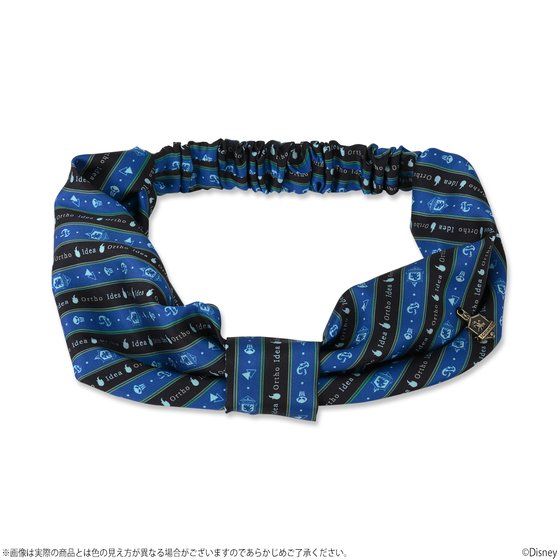 �f�B�Y�j�[ �c�C�X�e�b�h�����_�[�����h�^�`���[���t���w�A�o���h