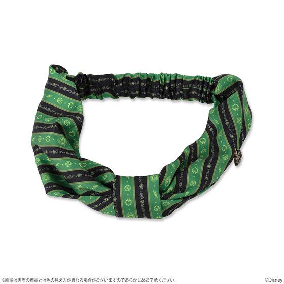 �f�B�Y�j�[ �c�C�X�e�b�h�����_�[�����h�^�`���[���t���w�A�o���h