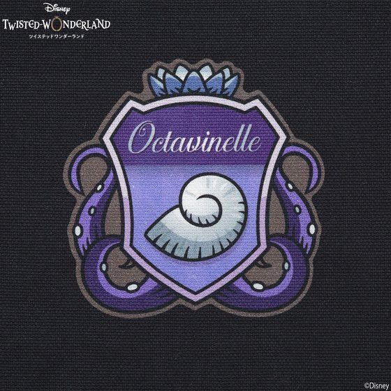 �f�B�Y�j�[ �c�C�X�e�b�h�����_�[�����h �g�[�g�o�b�O  �I�N�^���B�l��