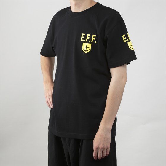 �@����m�K���_�� �M���̃n�T�E�F�C �n���A�M�R T�V���c �y2021�N9�������z