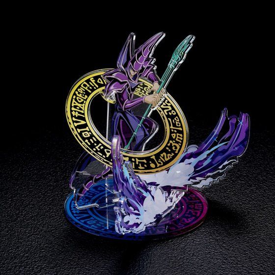 �V���Y�����f���G�������X�^�[�Y�@DAD�]�h���}�`�b�N�A�N�����f�B�����V�����]�i�u���b�N�E�}�W�V�����j