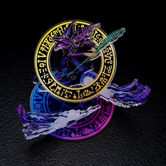 �V���Y�����f���G�������X�^�[�Y�@DAD�]�h���}�`�b�N�A�N�����f�B�����V�����]�i�u���b�N�E�}�W�V�����j