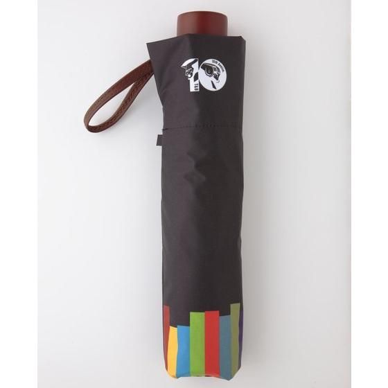 TIGER & BUNNY�@���J���p�܂��ݎP�@�V���e�����r���g�n�}��