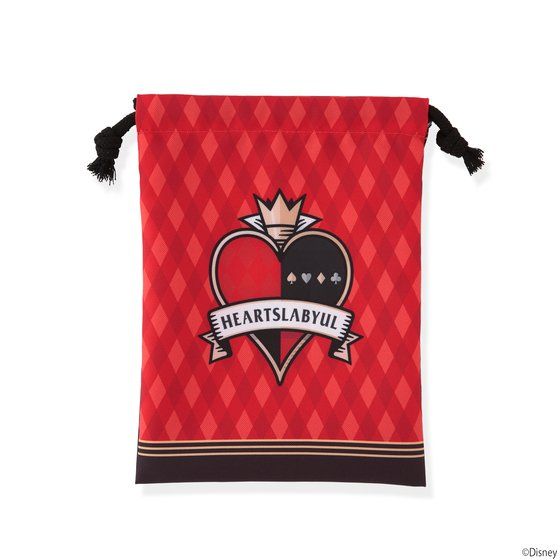 �f�B�Y�j�[ �c�C�X�e�b�h�����_�[�����h �I���W�i���C���X�g �В�