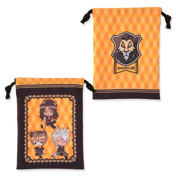 �f�B�Y�j�[ �c�C�X�e�b�h�����_�[�����h �I���W�i���C���X�g �В�