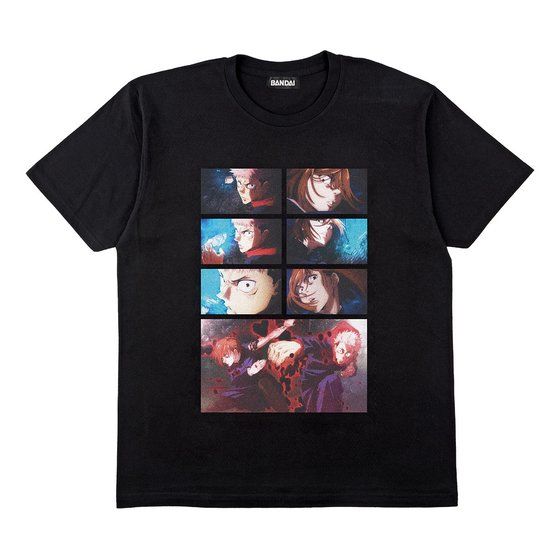 ��p���� T�V���c�R���N�V�����|���M�|�y�񎟎󒍁F2021�N10�������z