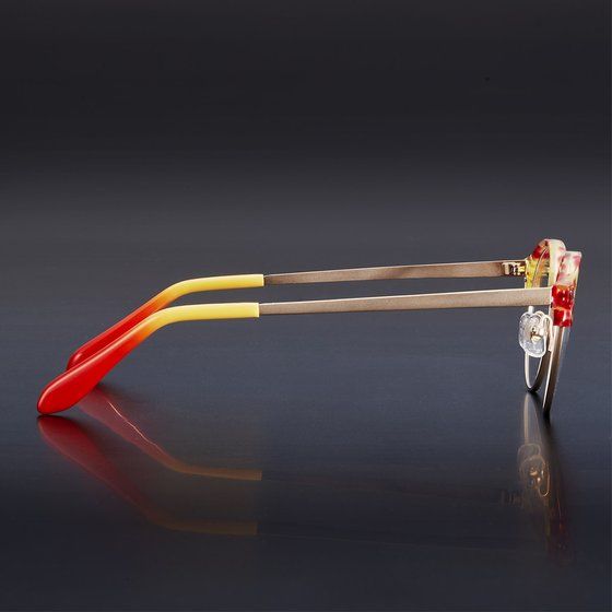 �S�ł̐n �ዾ�R���N�V���� �����ǎ��Y���f��(PC�ዾ)�y�Z���󒍁F2021�N12�������z