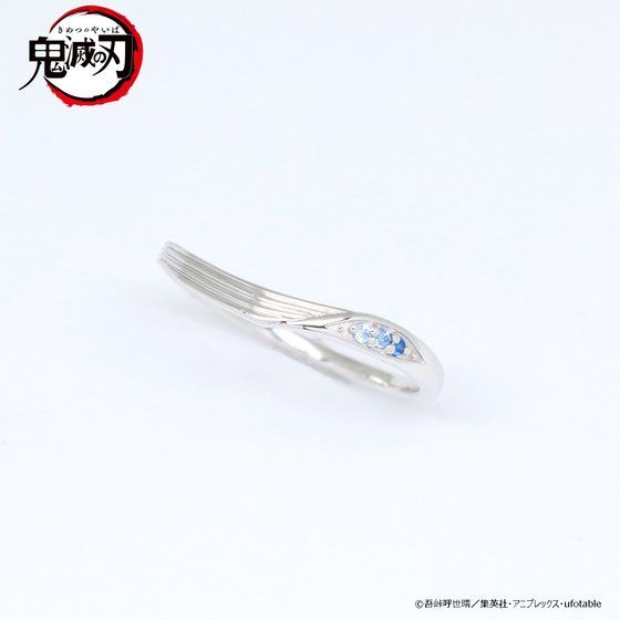 �S�ł̐n�~MATERIAL CROWN�@�C���[�W�����O�y2021�N11�������z