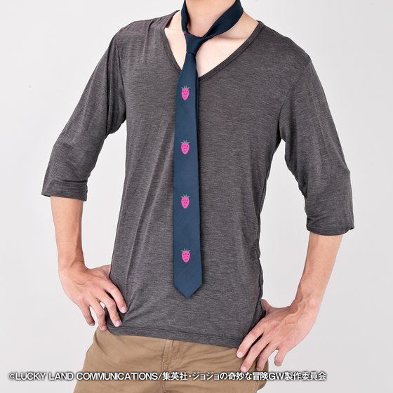 yPBzyWW̊Ȗ` ̕zt[S̃lN^Cy󒍁F2021N12z