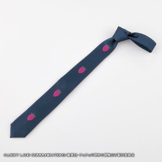 yPBzyWW̊Ȗ` ̕zt[S̃lN^Cy󒍁F2021N12z