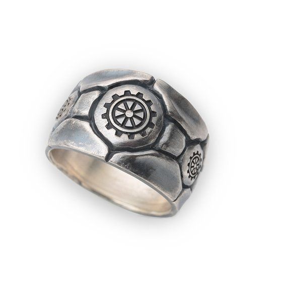 @E[JCW[@EfUCłVo[O@Ǘ