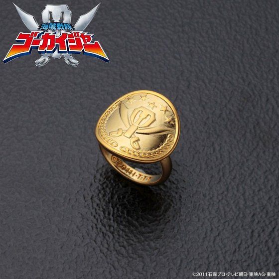 �C������S�[�J�C�W���[�@�S�[�J�C�C�G���[�^���J�E�~���t�B�@�R�C�������O