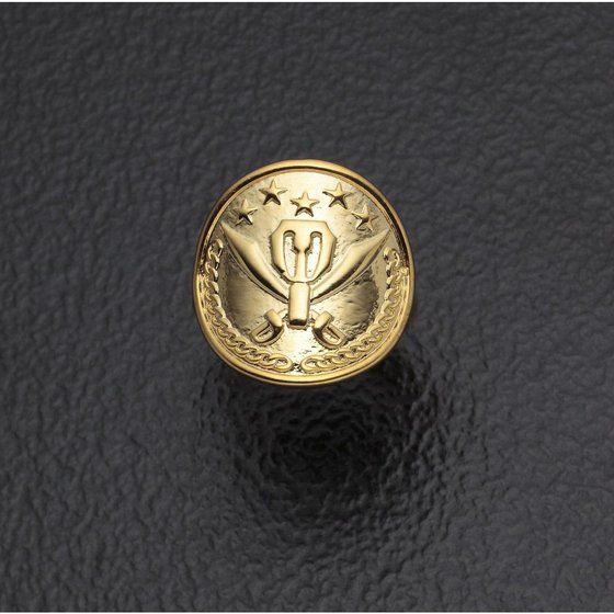 �C������S�[�J�C�W���[�@�S�[�J�C�C�G���[�^���J�E�~���t�B�@�R�C�������O