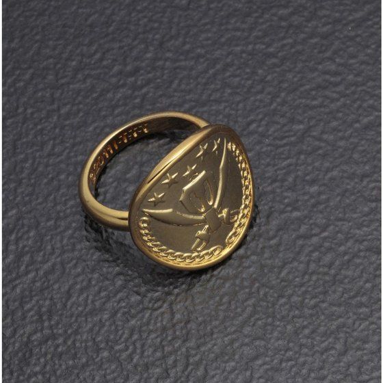 �C������S�[�J�C�W���[�@�S�[�J�C�C�G���[�^���J�E�~���t�B�@�R�C�������O